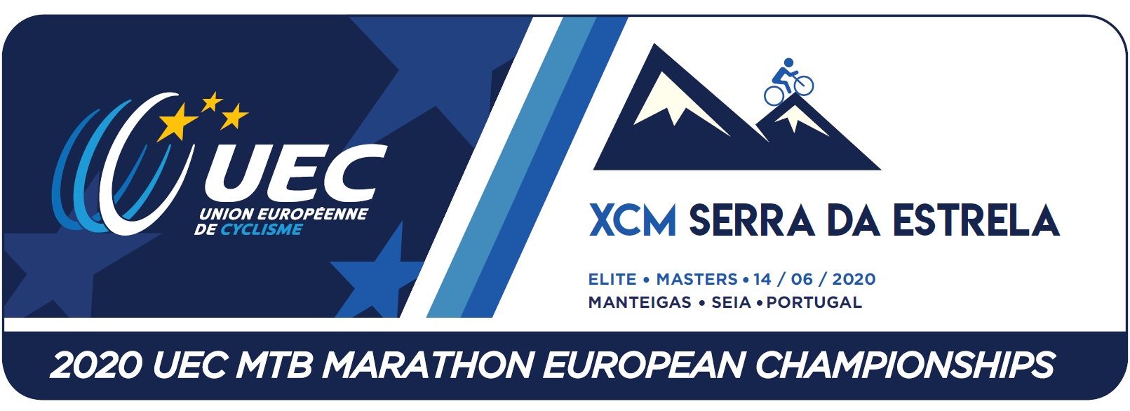 Mtb marathon store 2020